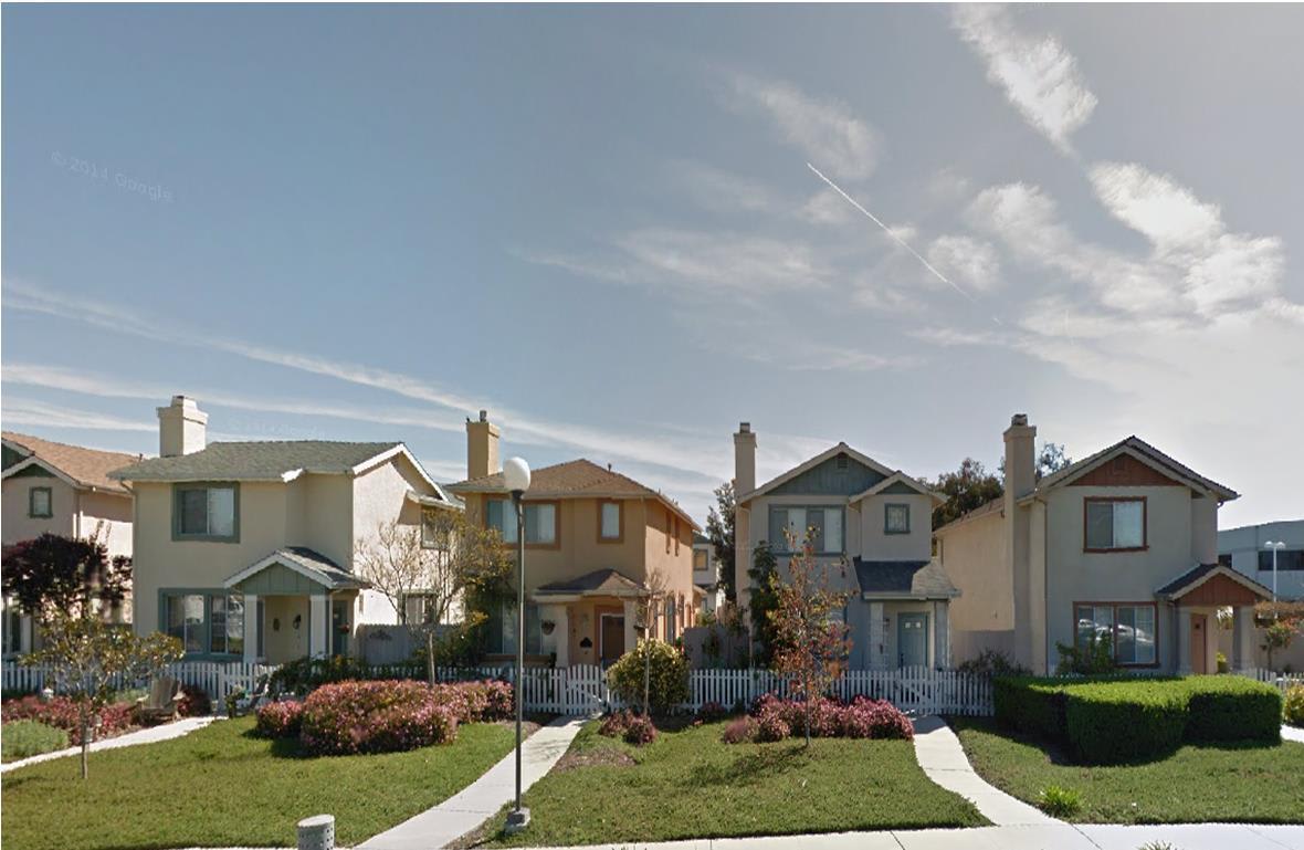 133 La Calera Way