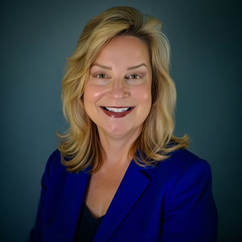 SuzanneGodin