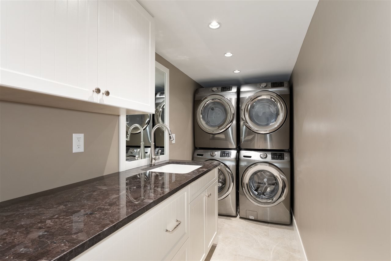2265 Brandywine Wy