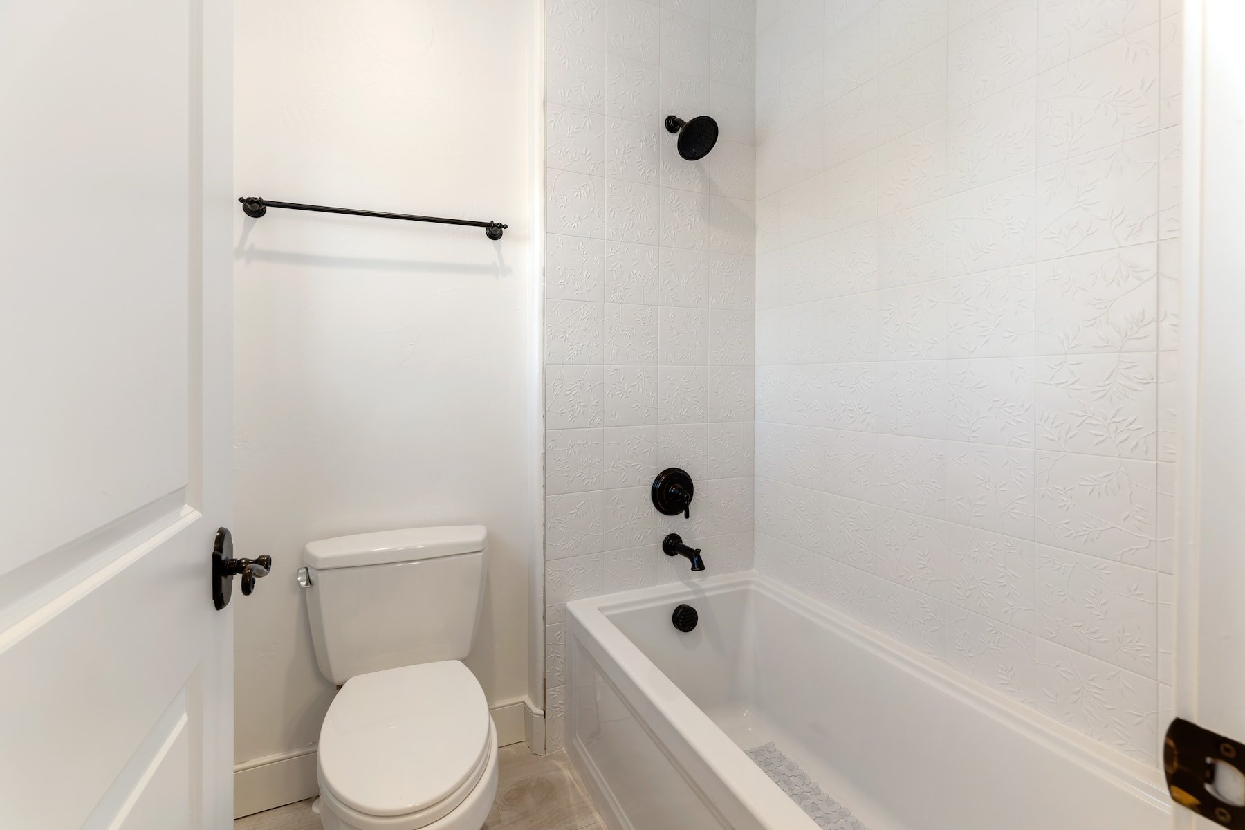10409 Hunt Master Place