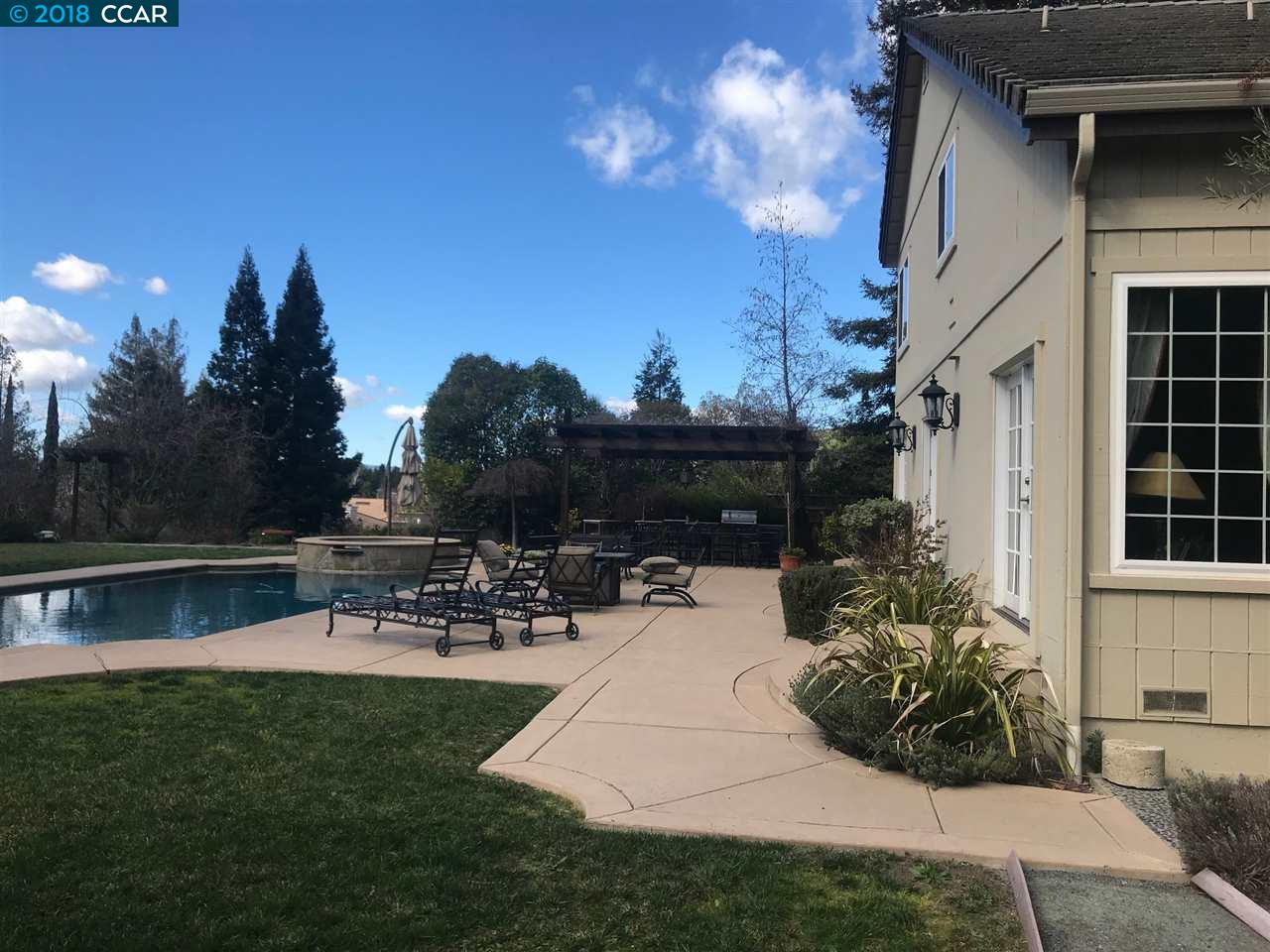 135 Cottonwood Pl