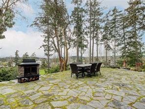 10942 Prentice Pl