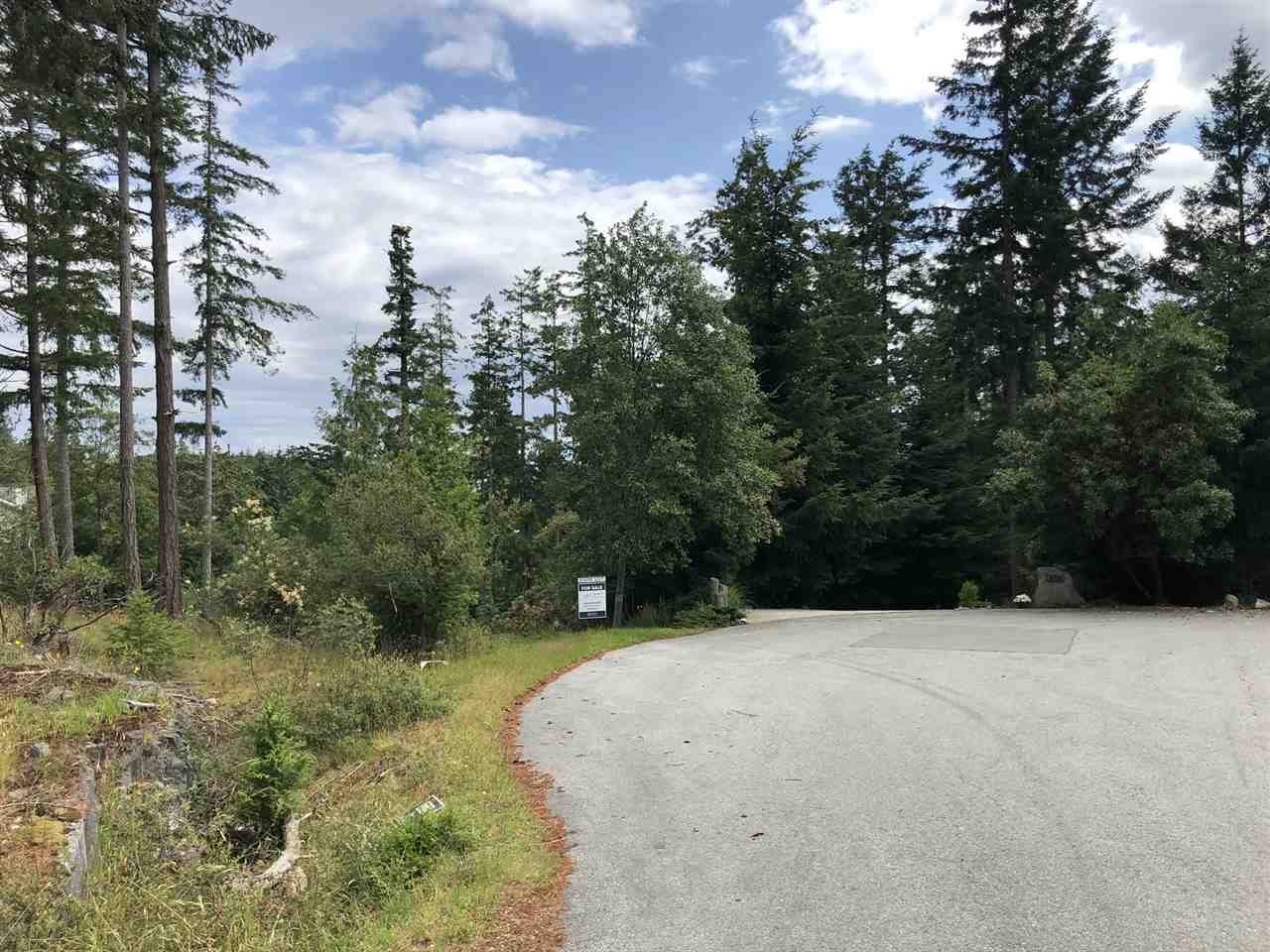 LOT 71 Allen Cres