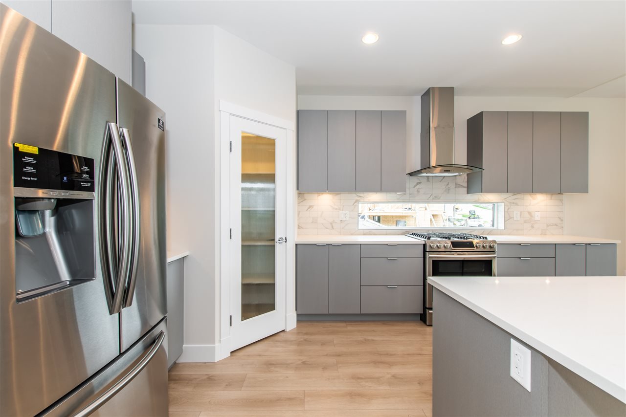 41-8295 Nixon Rd