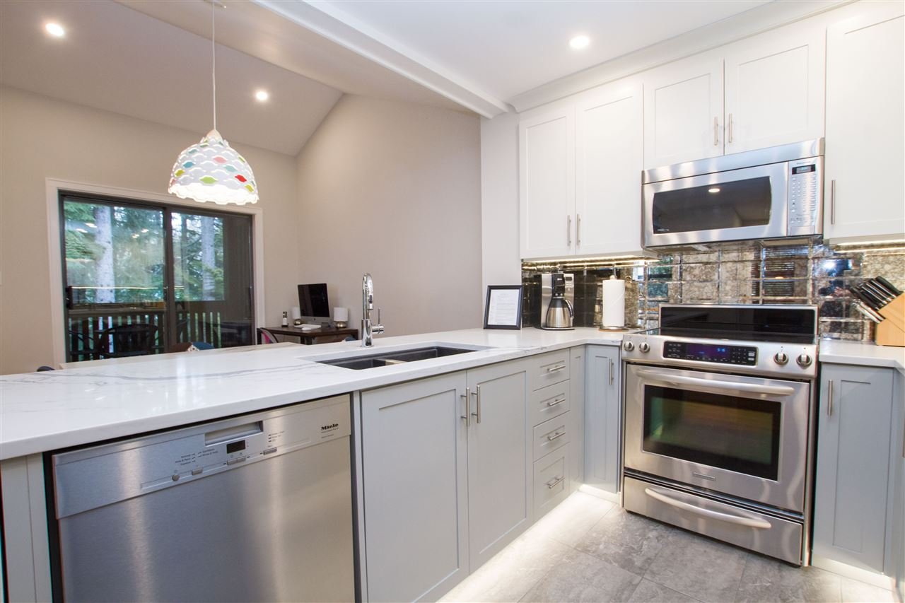 41D-4652 Blackcomb Wy