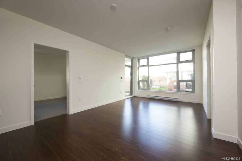 106-640 Michigan St