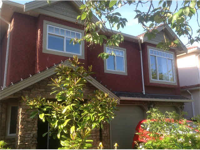 85 E 49th Ave