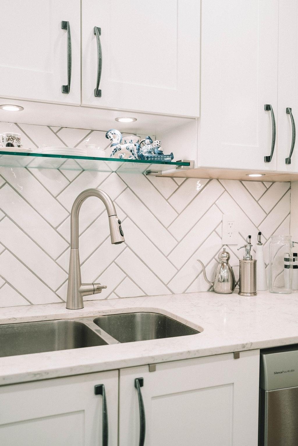 303-2409 W 43rd Ave