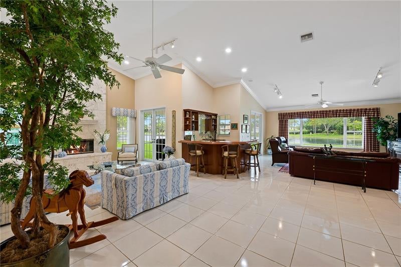 13101 SW 33rd Ct