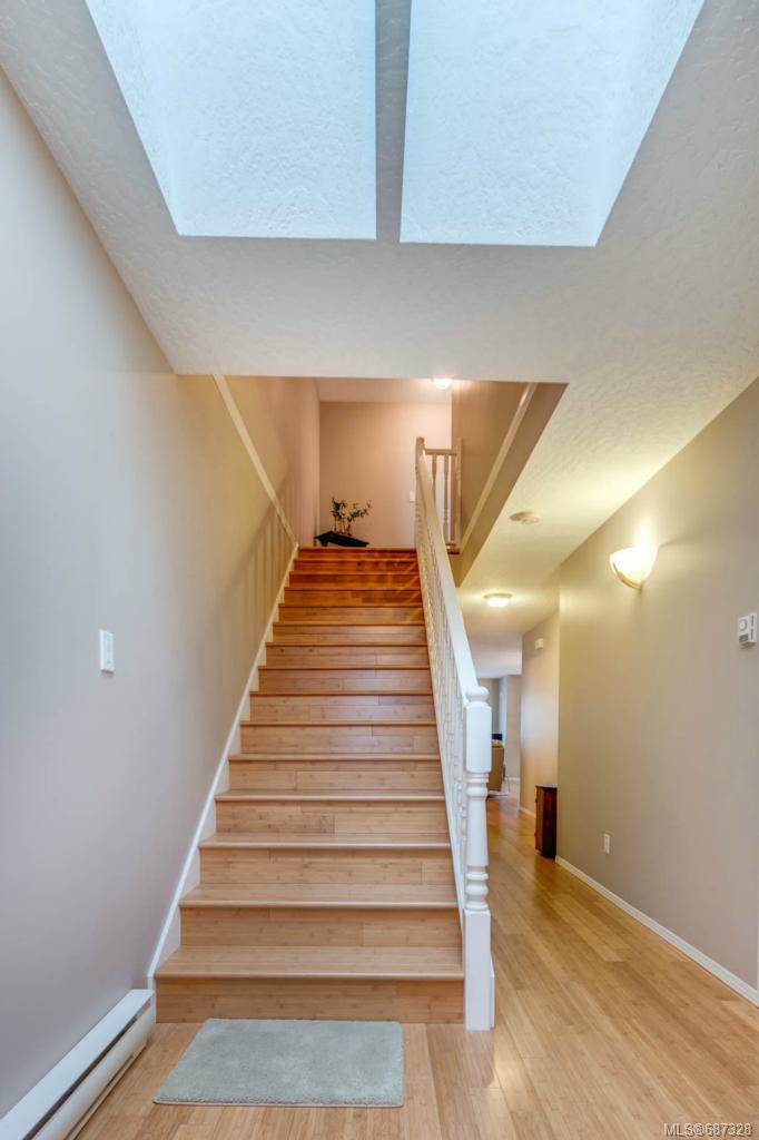B-10124 Resthaven Dr