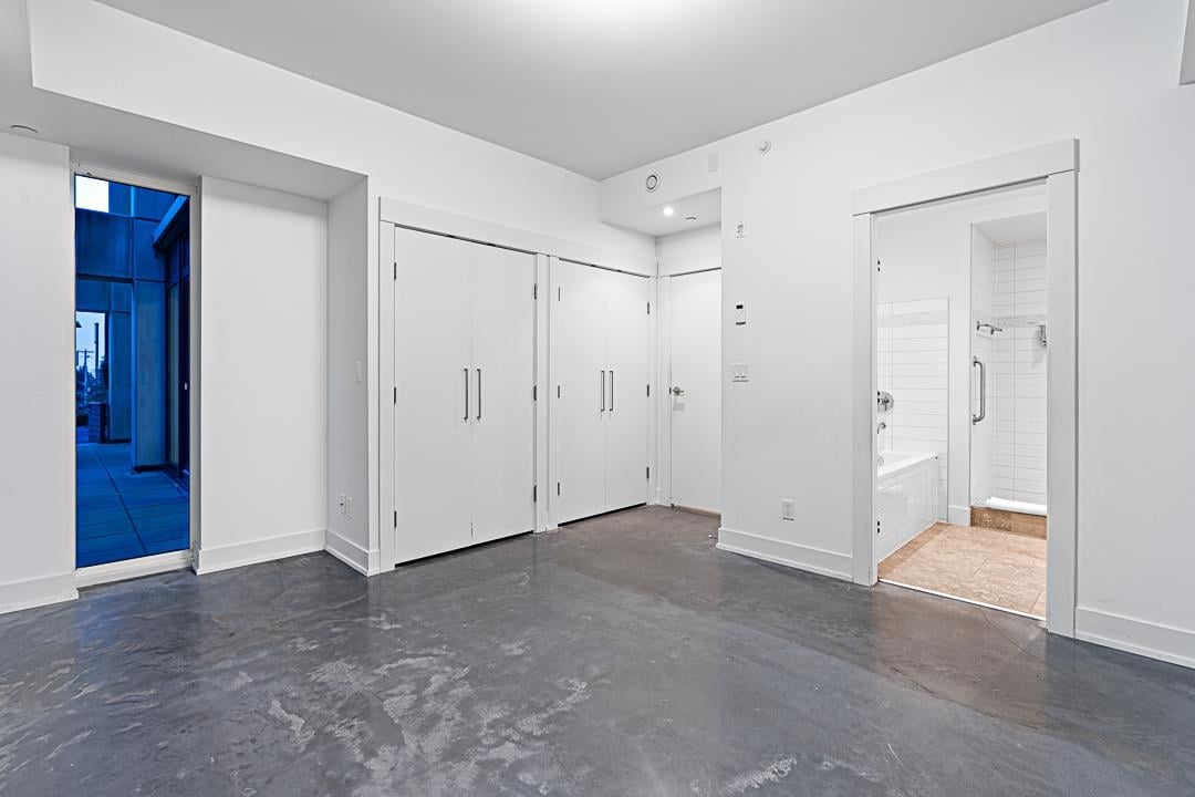 103-650 Evergreen Pl