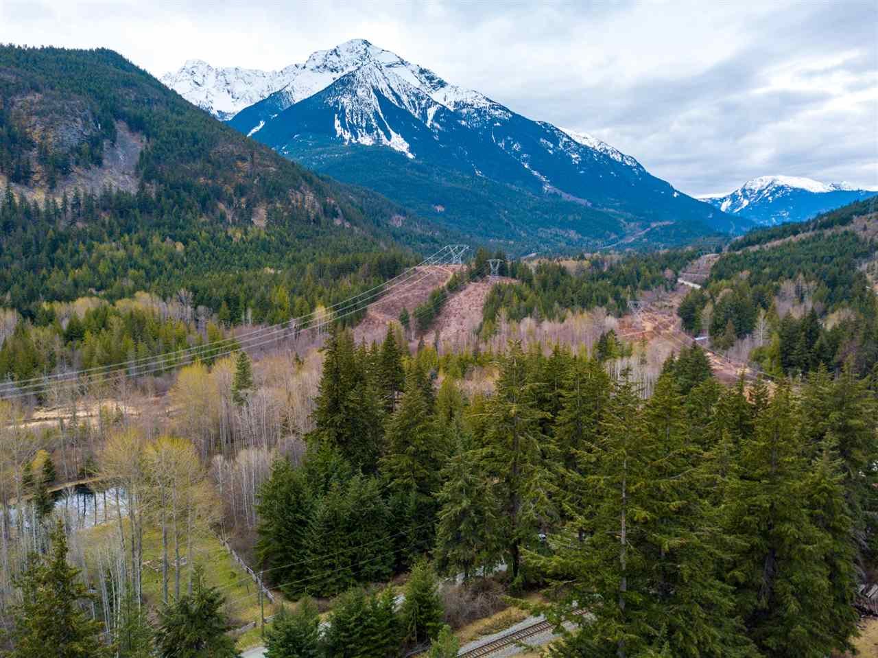 Lot 7 Sutherland Rd