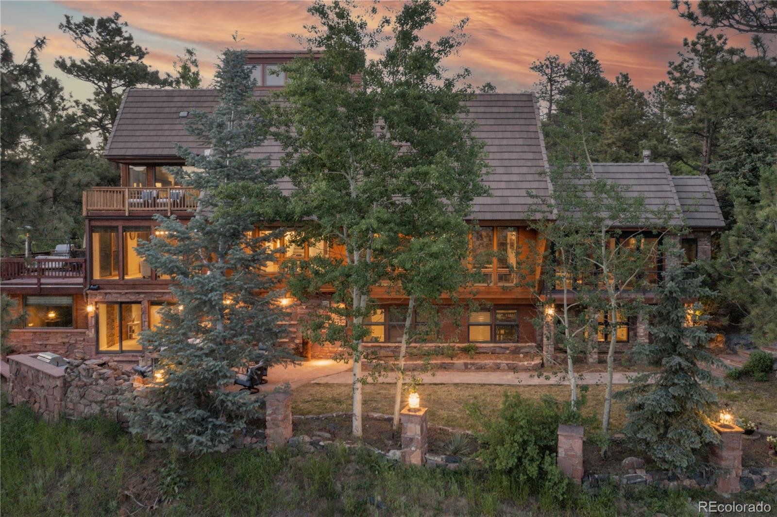 62 W Ranch Trail