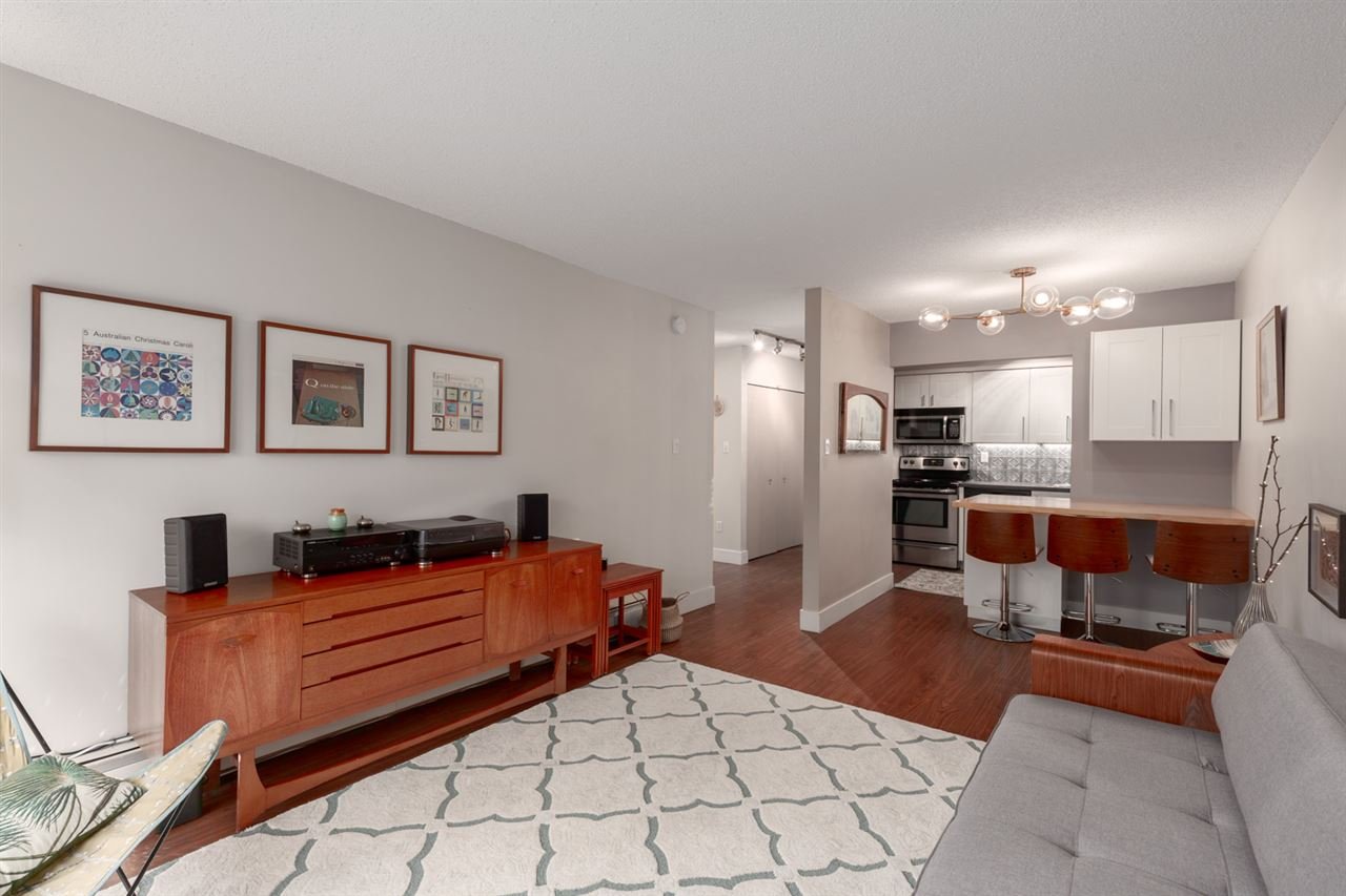 307-1718 Nelson St
