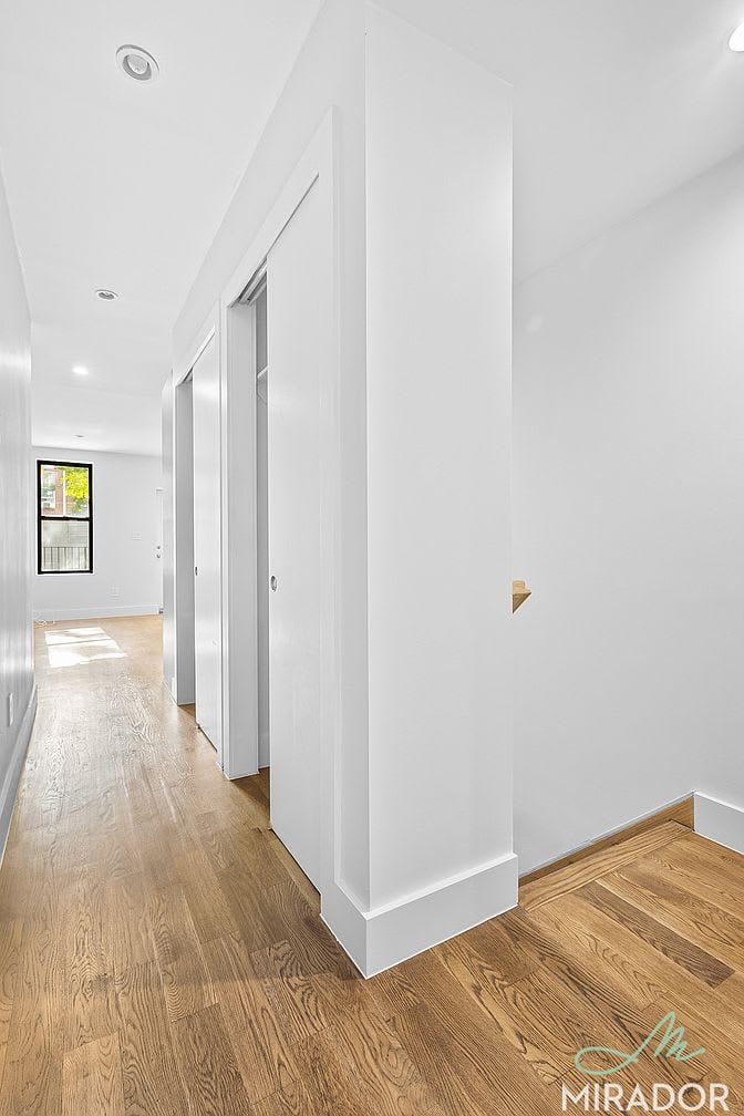 738 East 6th Avenue