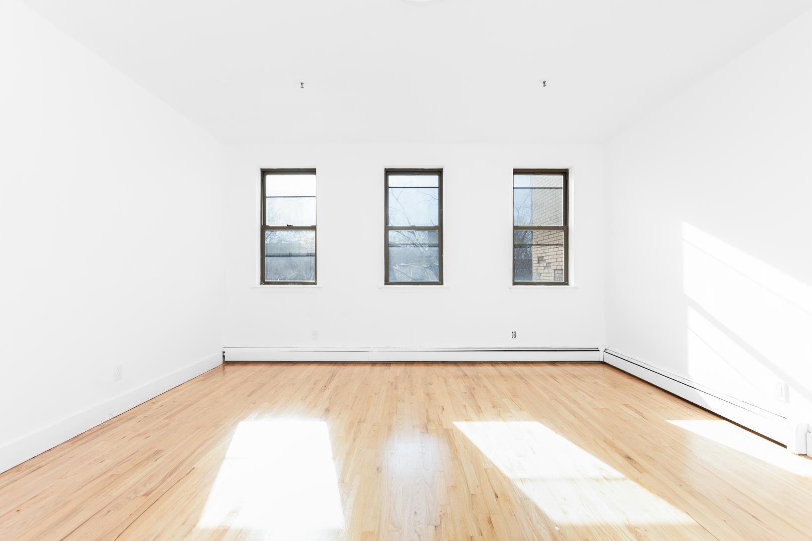 53 Irving Place, Apt 4