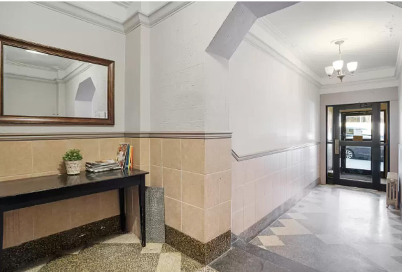 102 West 79th Street, Apt 3-E