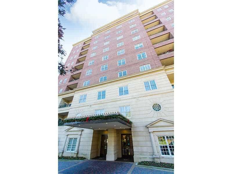 3657 Peachtree Rd NE #2A 