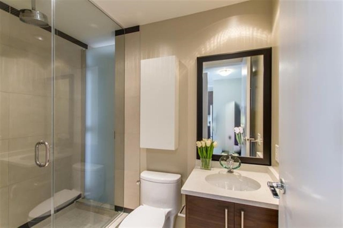 1703-2355 Madison Avenue, Burnaby