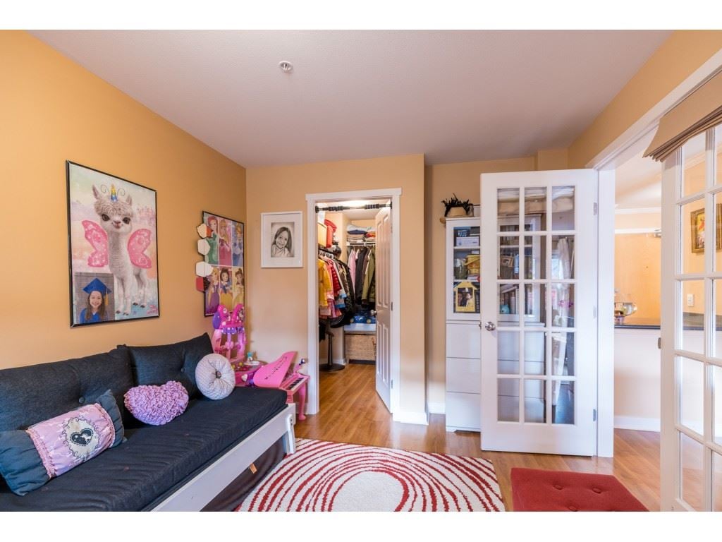 205-38 Seventh Ave