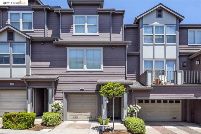 6045 Old Quarry Loop, Oakland, CA 94605
