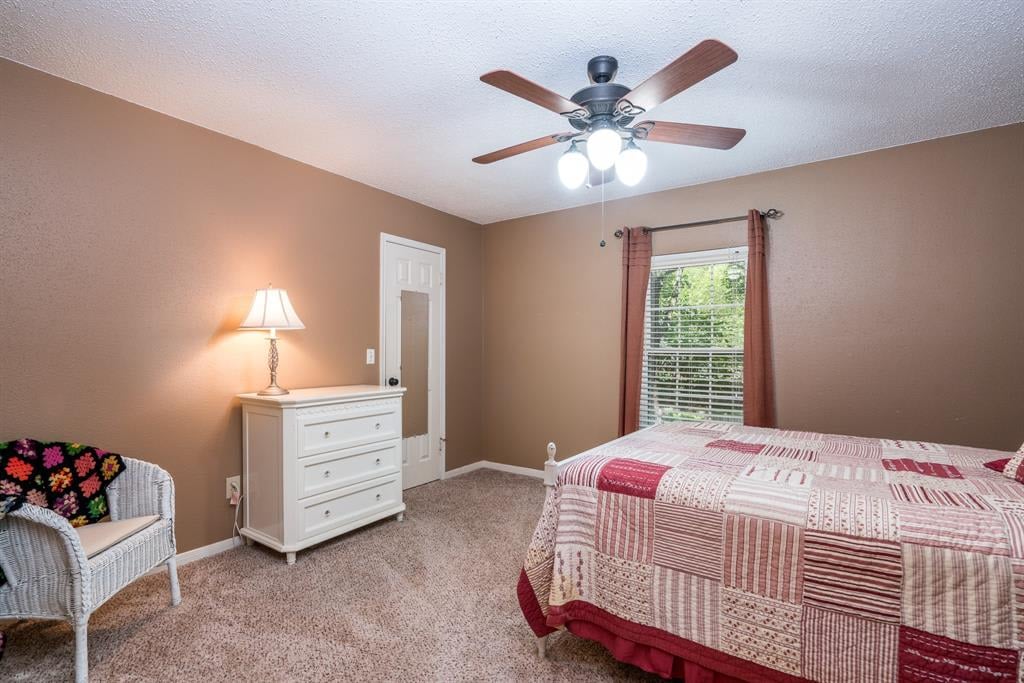 8123 SUNNY RIDGE DRIVE