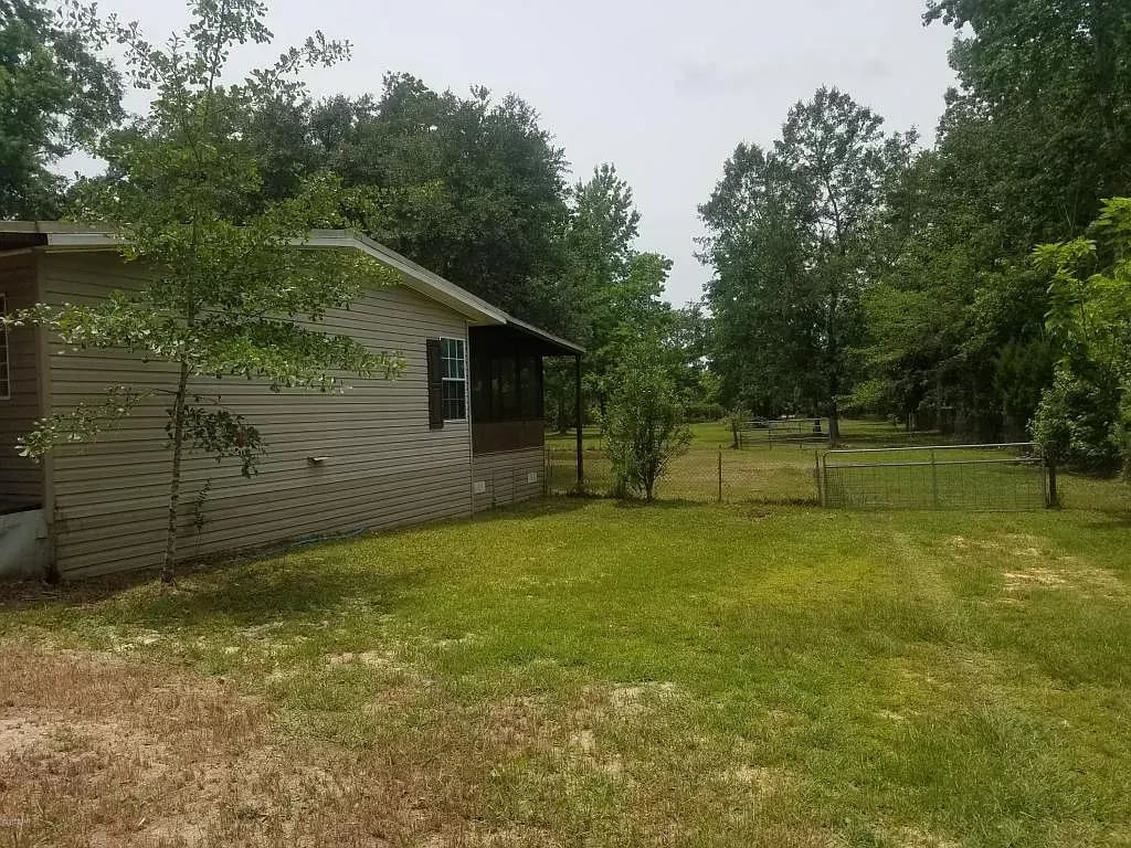 10711 VICKERY