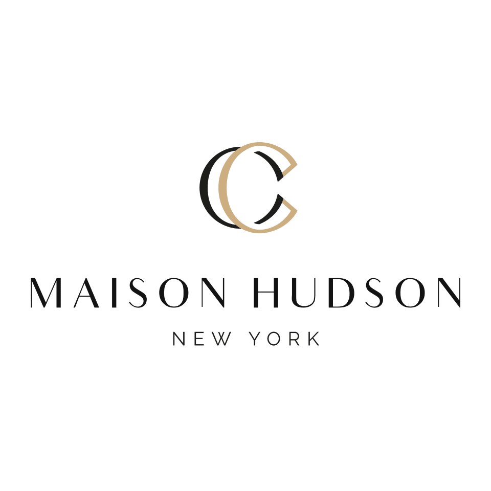 Maison Hudson