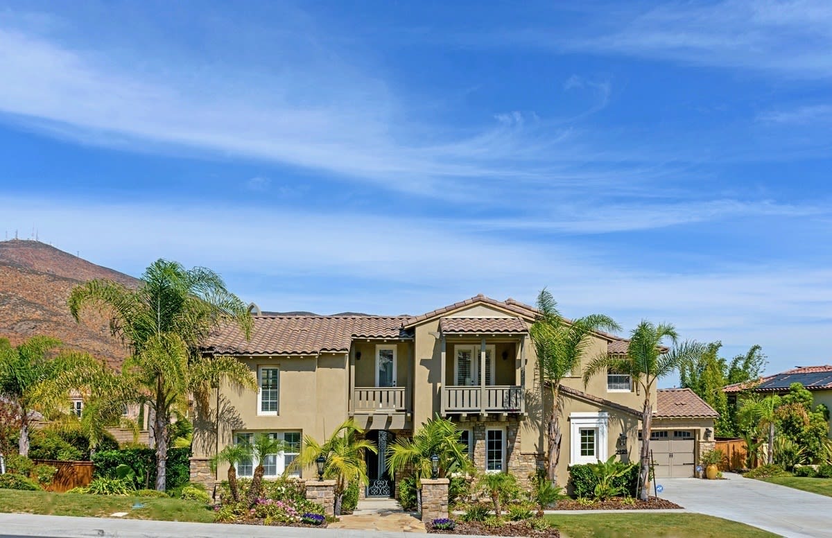 2929 Ranch Gate Rd
