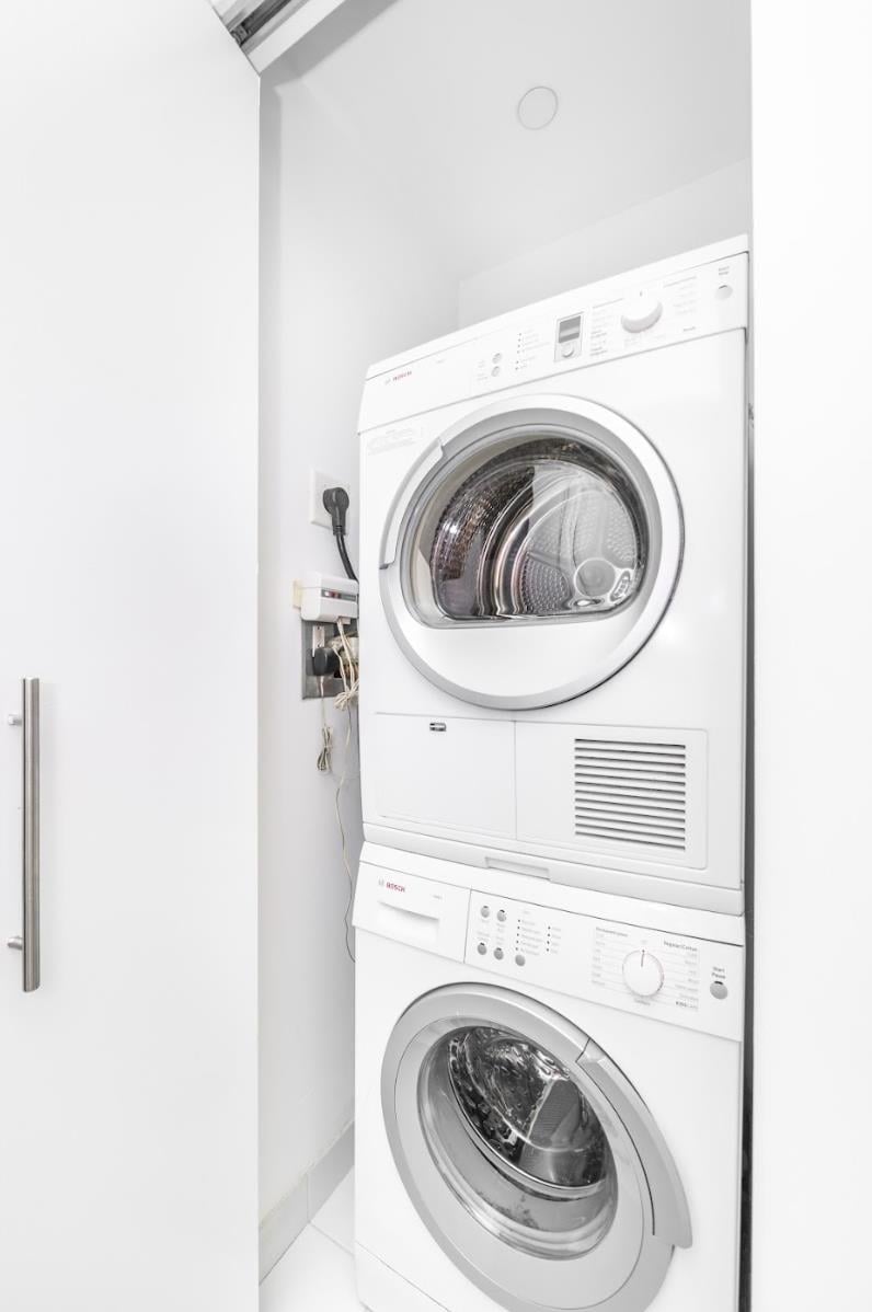 3 West 36th Street, Apt 4-A