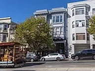 1454 California St APT 3