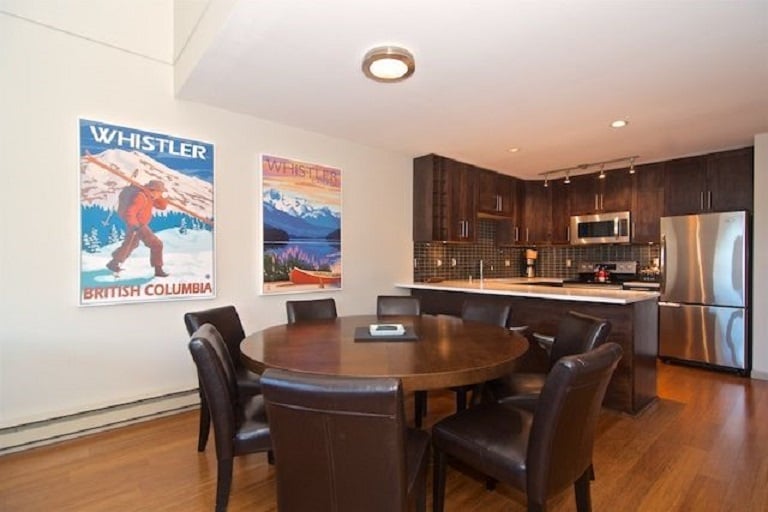 302-3212 Blueberry Dr