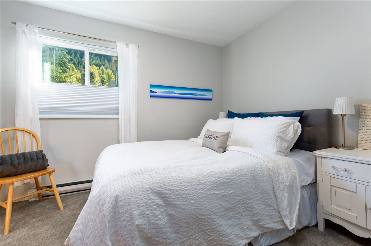 14-2211 Marmot Pl