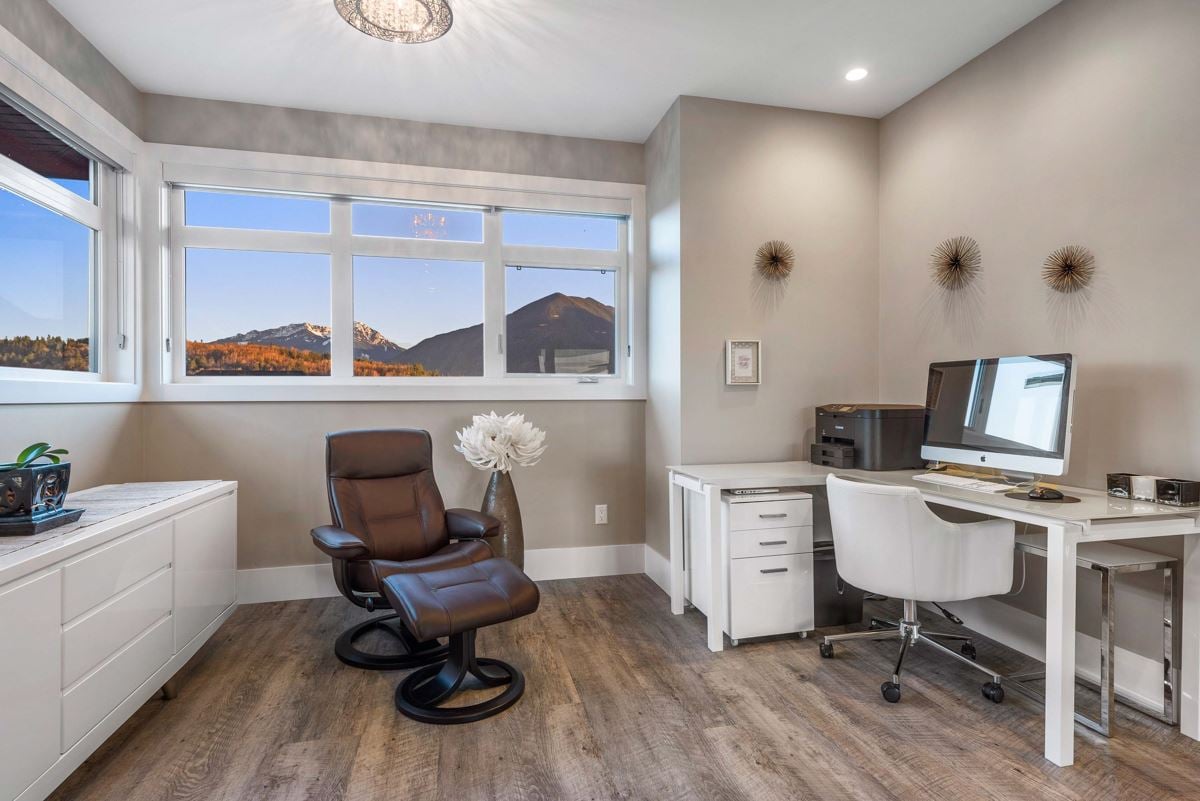 5375 Crimson Ridge