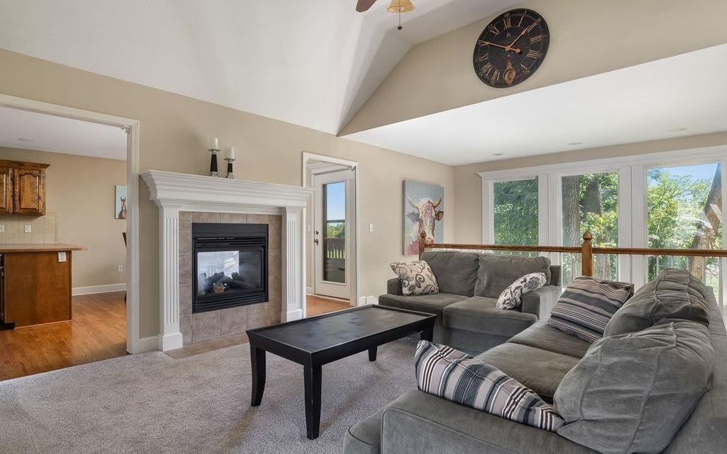 513 Palo Verde Drive