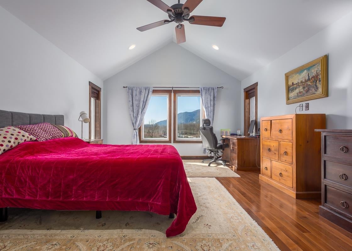 41185 Rockridge Pl