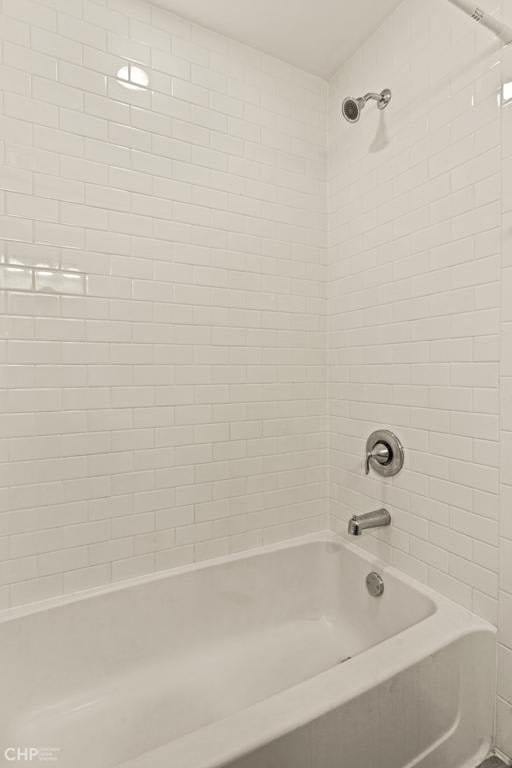 Pilsen Multi-Unit: 2451 S. Oakley