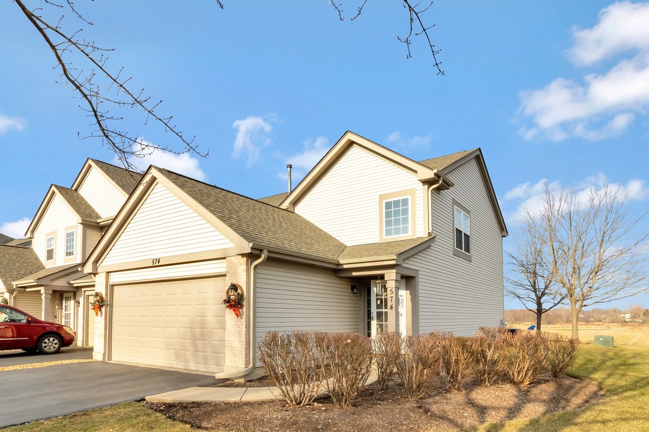 574 Lancaster Cir Unit 574