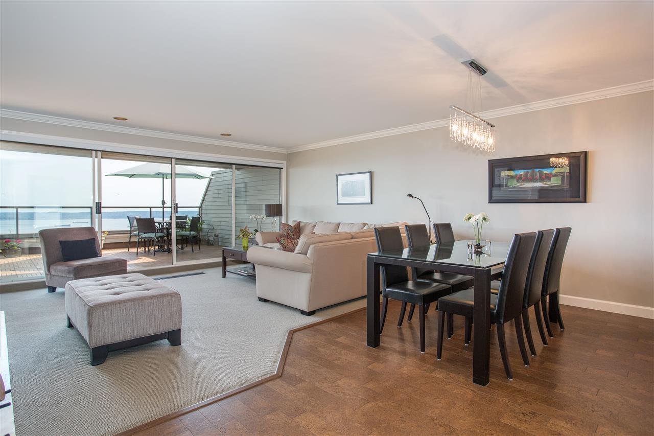 22-2246 Folkestone Wy