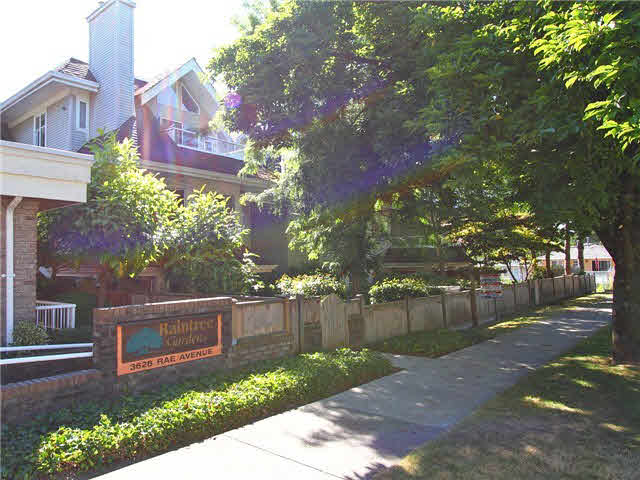 402-3628 Rae Ave