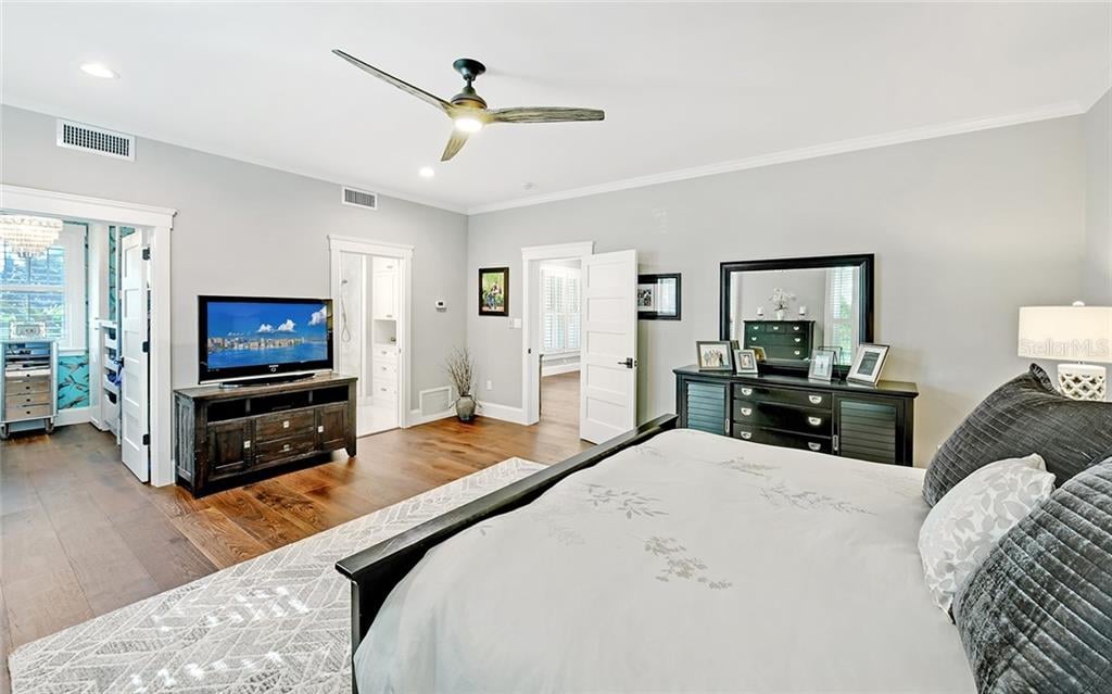 1205 S. Orange Ave