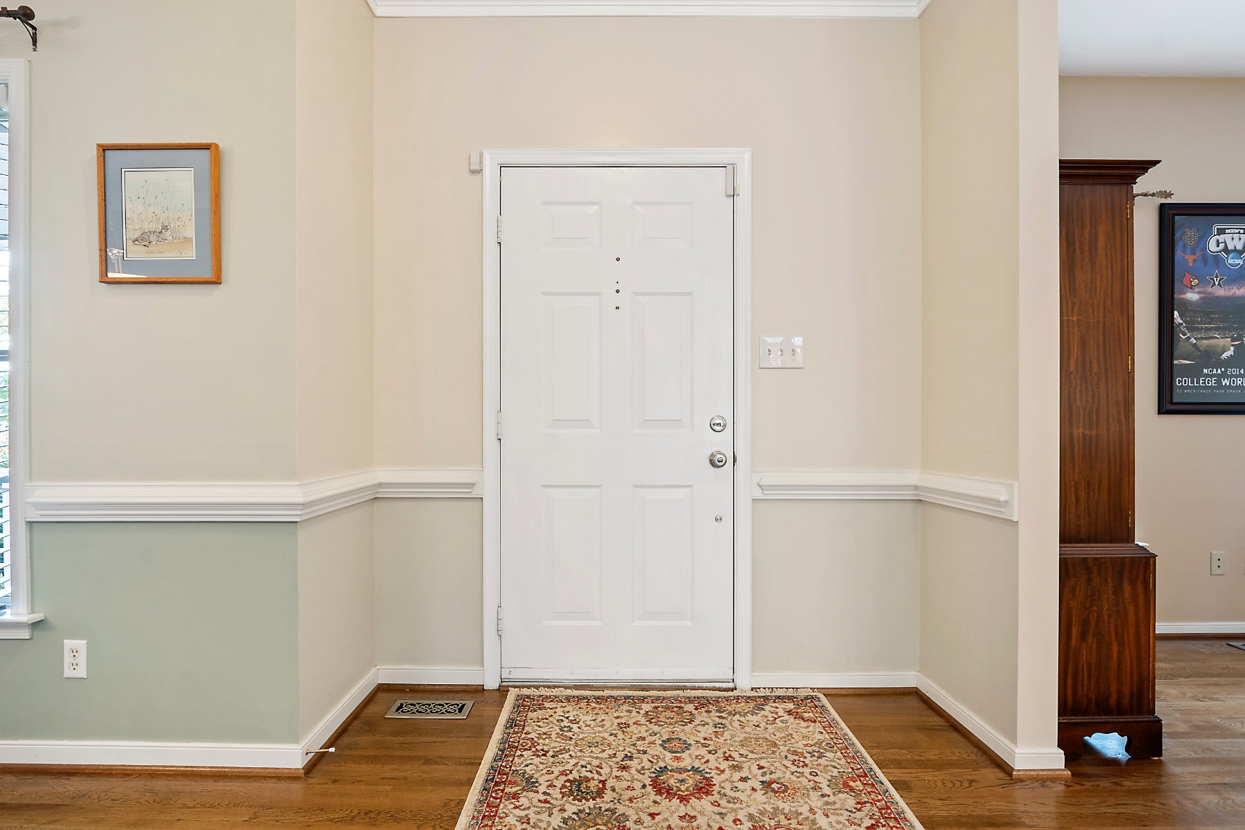 8320 Laurel Meadows Drive
