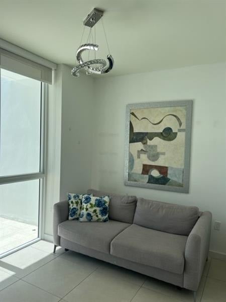 401 N Birch Rd Unit #416