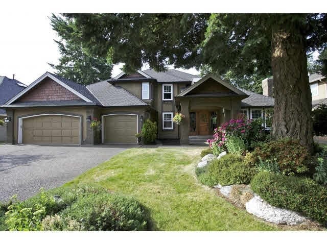 13788 19a Ave
