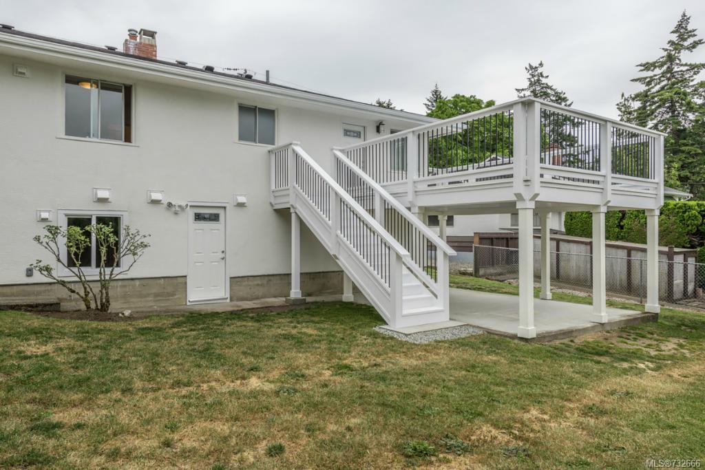 4310 Torquay Dr