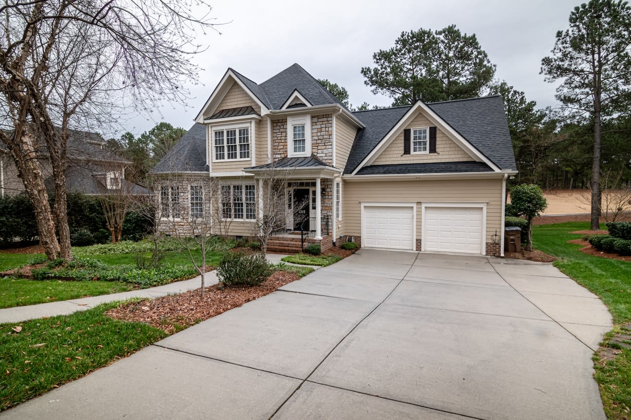 Residential Renovations: Transforming Your Texas Home into a Personal Oasis