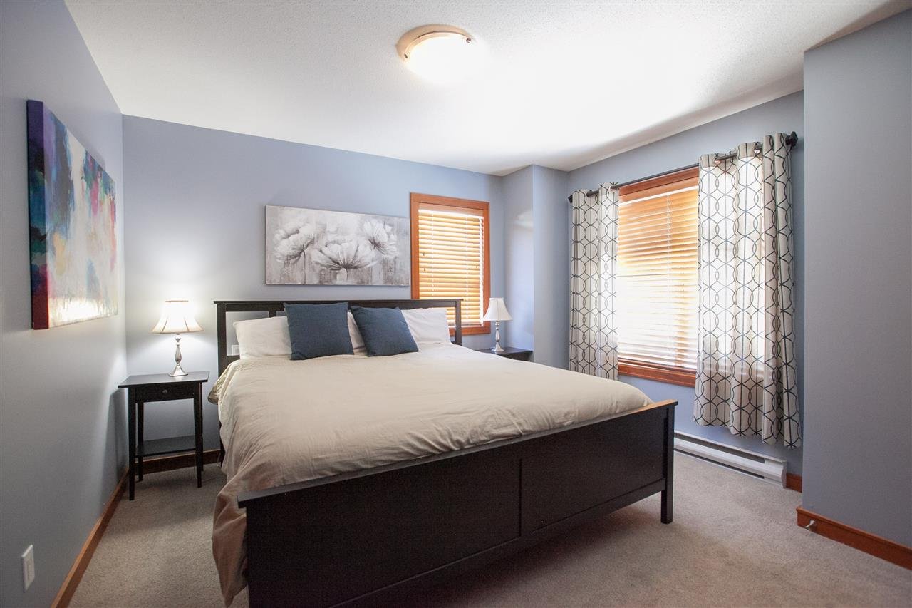 13-4661 Blackcomb Wy