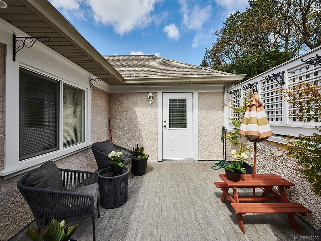 108-1196 Clovelly Terr
