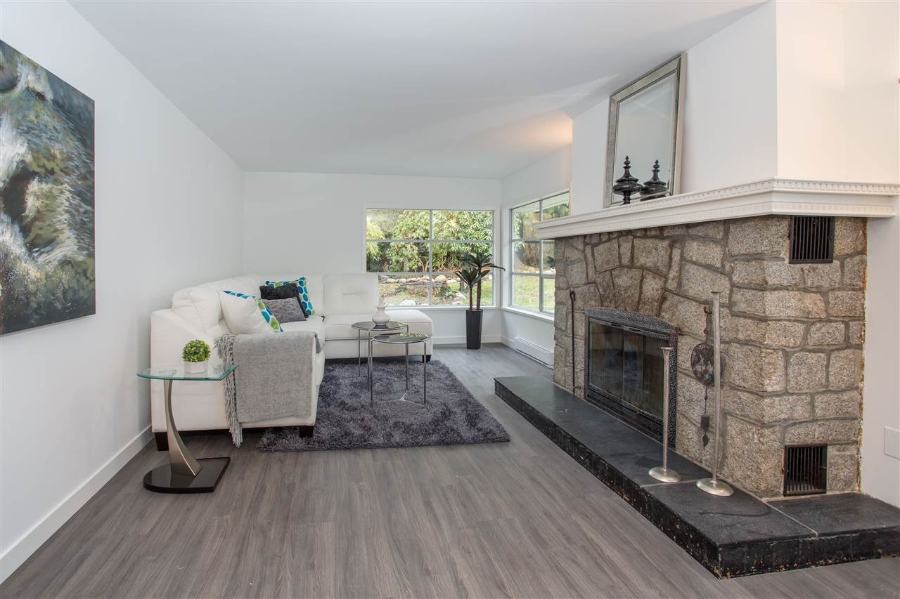 4321 Erwin Dr