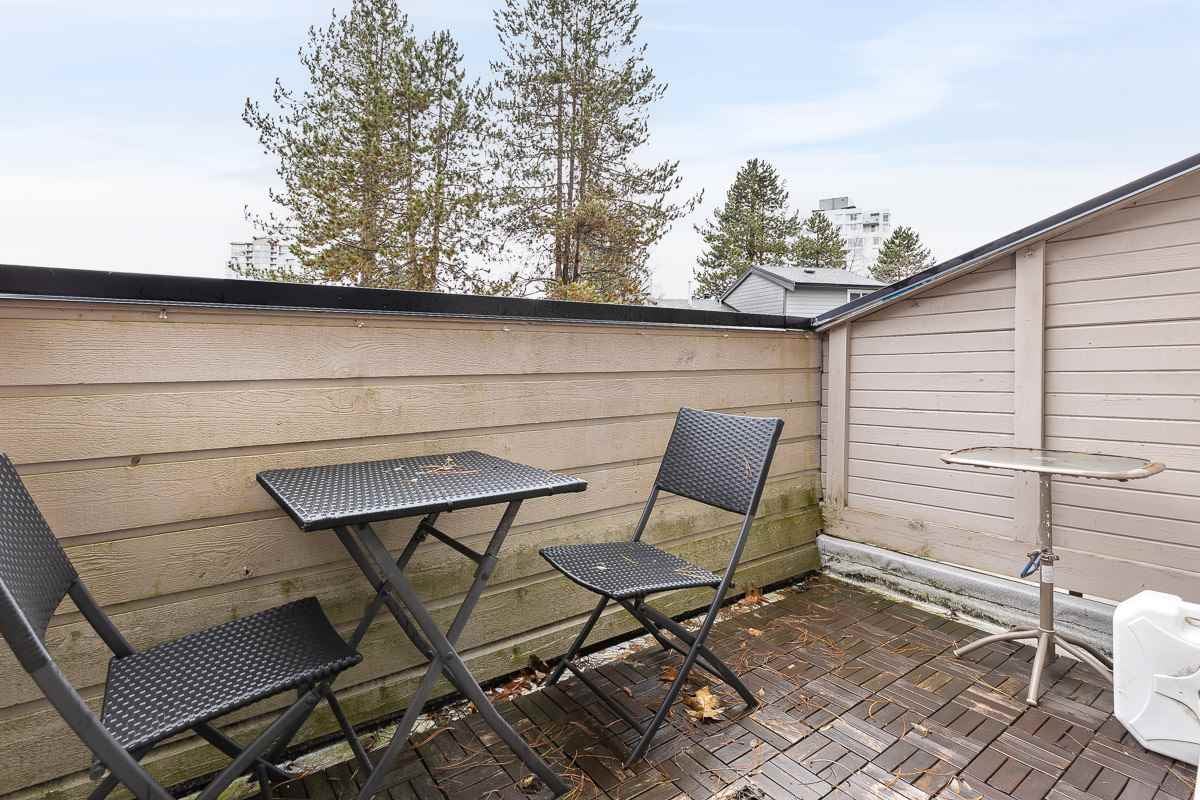 287 Balmoral Pl